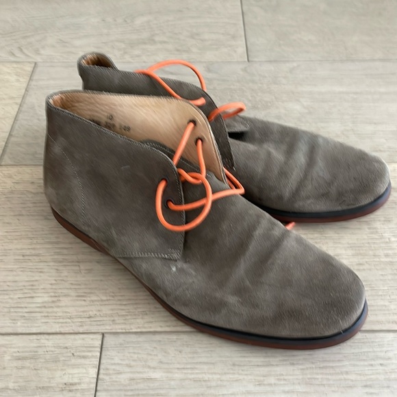 John Varvatos size 10 - Picture 1 of 6